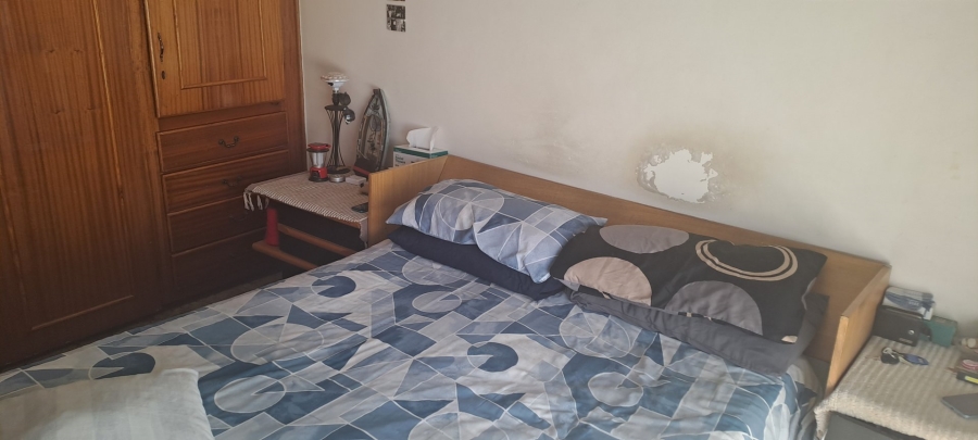 3 Bedroom Property for Sale in Wilkoppies North West